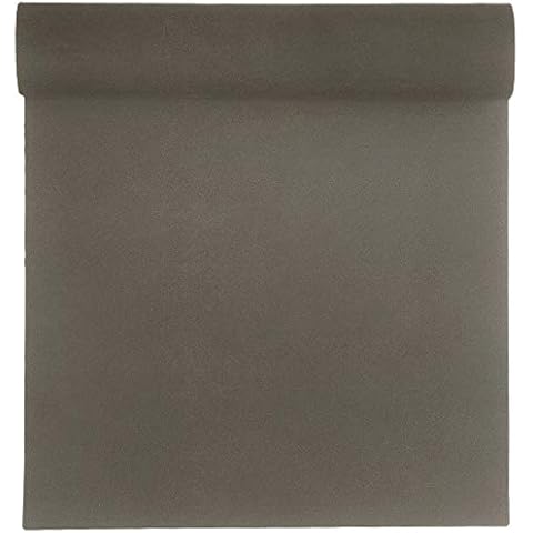 FEL-PRO 3157 Gasket Making Material Cover