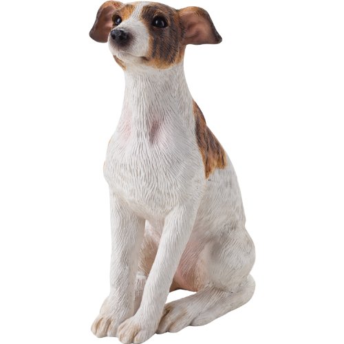 Sandicast Sculpture, Small Size, Multicolor