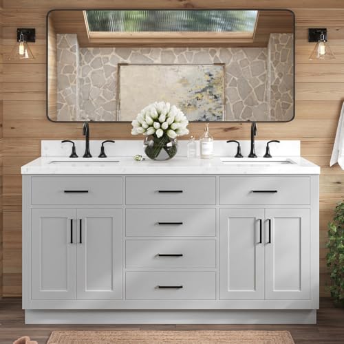 Decorative Toe Kicks for Kitchen Cabinets: Stylish Upgrade Ideas for Any Space 4 ARIEL Hepburn 66