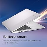 Lenovo B0F9PNWYVF lato 4