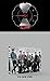SM Entertainment EXO - DON'T MESS UP MY TEMPO [Vivace ver.] CD+Booklet+Photocard+2Folded Poster+Extra Photocards Set