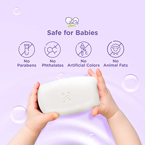Himalaya-Gentle-Baby-Soap-4N75g