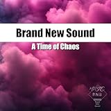  A Time of Chaos