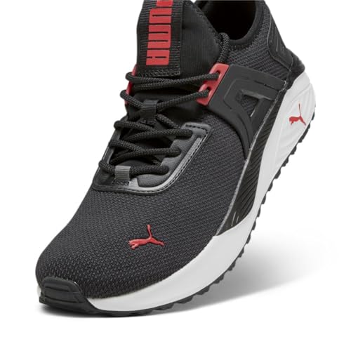 Image of PUMA Men's Pacer 23 Street Sneakers