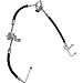 UAC HA 10684C A/C Manifold Hose Assembly