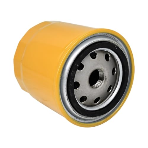 Filtre à huile 3776969 pour moteur diesel et engin de chantier 377-6969