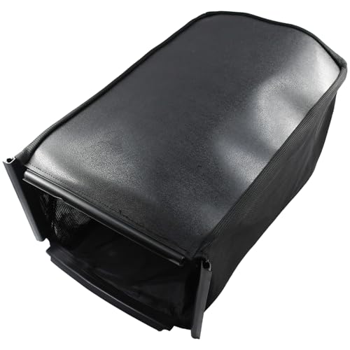 Manioiity Grass Catcher Mower Bag