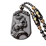 Ceci est bien plus qu'un porte-bonheur à porter près du cœur ; c'est un souvenir constant de nos vœux pour votre bien-être chaque jour et pour votre réussite tout au long des années à venir.