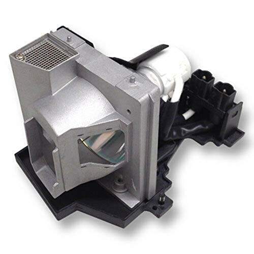 BL-FP230B ampoule de projecteur originale pour remplacer une lampe usée sur Optoma DX734