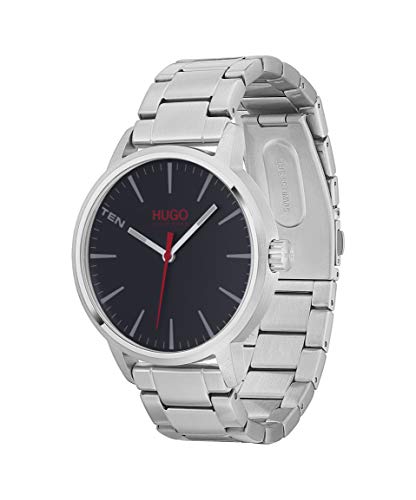 Relojes Hombre, Watch Imagen adicional