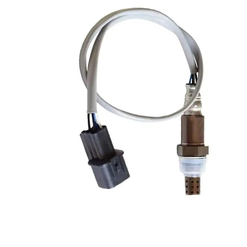 Capteur d'oxygène Mitsubishi résout voyant moteur MN153035