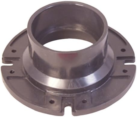 Dometic - SE345892 Socket Floor Flange - 3"