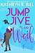Jump, Jive, and Wail
