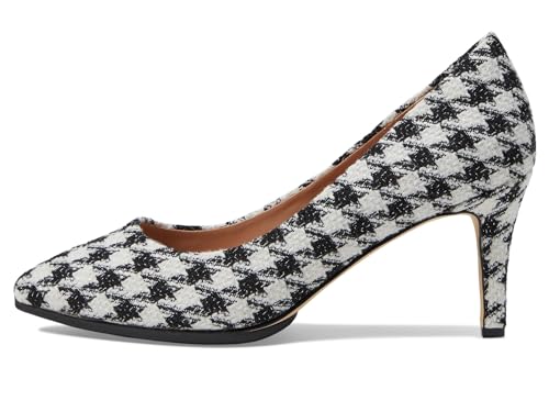 Image of Cole Haan Grand Ambition Pump (75 mm)