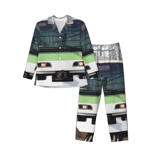 [COOLEAD] {d dԕ Sԗ Y pW} |GXe OJ pW} 傫TCY ㉺Zbg  pW} LN^[  j tHp lC aMtg 2XL dvh102h