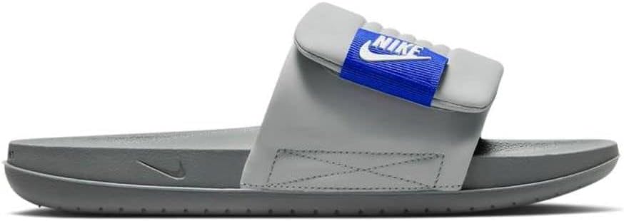 Nike Men's Low-Top Sneakers