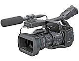 video camera sony price in pakistan Sony PMW-F3 ex1r Sony PMW-EX1R CMOS Full HD Negro Soporte de - Videocámara (CMOS, 14x, 5,8-81,2 mm, 31,4-439 mm, 7,7 cm, 32 GB)