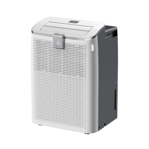 �G�X�P�C�W���p�� �r�M���X�N�[���[ 1.0kW �n�C�u���b�h�� �z���C�g SKJ-KY10AHL