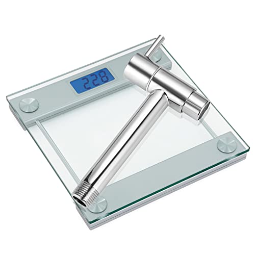 Mantenimiento Del Hogar, Home Improvement Imagen adicional