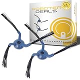 Roboter Deals