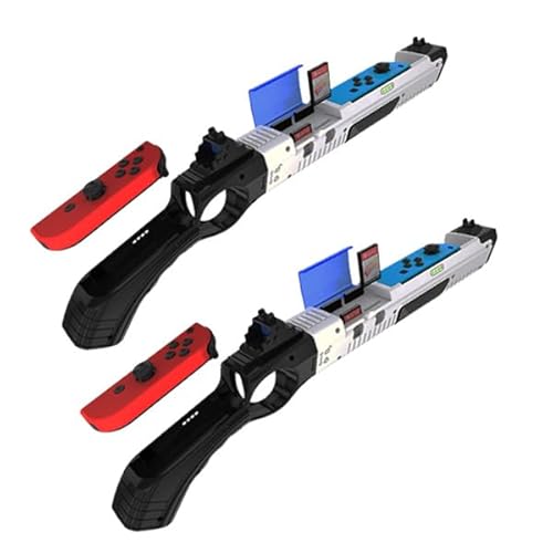 iishop Joy-conΉ e^A^b`g HHC-S040 KV[eBO Q[Ή (2Zbg)