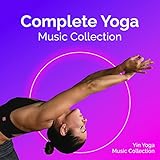 Meditation Music