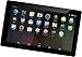 Produktbild DENVER TAQ-90052 TABLET 9 ZOLL (22,86 CM) ANDROID 8GB WLAN