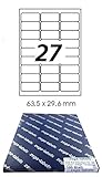 zega-labels