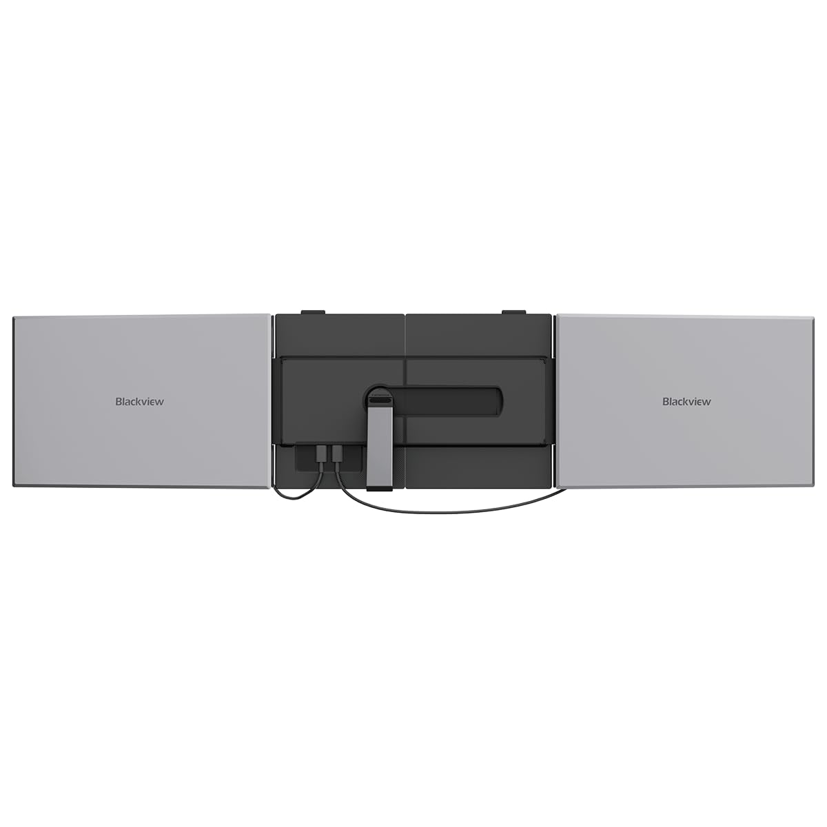 2026NEW」モバイルモニター 16インチ モバイルディスプレイ Amazon.co