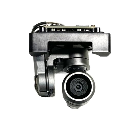 �݊���������܂�DJI ? Mavic Pro Platinum �W���o�� �J�����C���L�b�g�A���[�^�[�A�{�[�h�A�P�[�u���t��