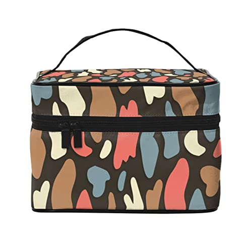 Ip[h GXjbN qE σ|[` e  [  @\I s op