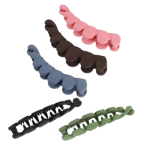 TOGEVAL 5??? wANbv  z[h 