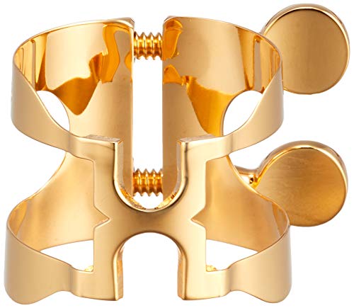 Harrison Ligature