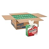 Brawny Industrial 29608 FLAX 900 Heavy Duty Cloths (10 Packs of 72)