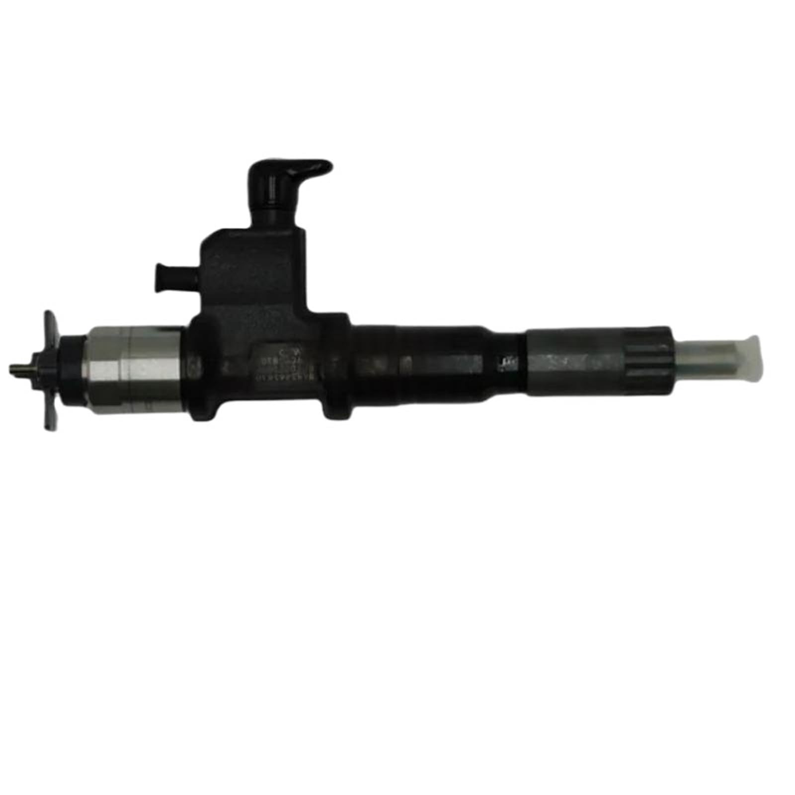 Cotund One Color 1Pcs Nozzle Assembly 095000-5983 For Diesel Engines Fuel Injector