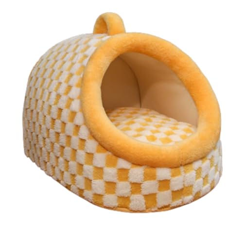DiexgiylG}bgnEX^Lxbh~gybg (M: 46 x 35 x 27 cm (15Җ̃ybg, FƔ̃`FbN)