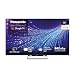 Panasonic TN-75W95C, 4K UHD QD-Mini LED TV, Glare Free Ultra, Google TV
