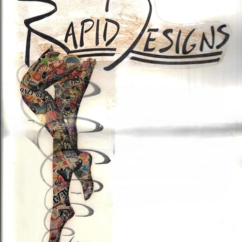 Rapid Designs