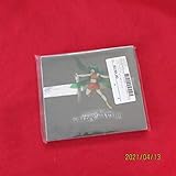 �K�[�[�B�̗� �T�E���h�g���b�N