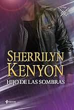 La Liga. Hijo de las sombras