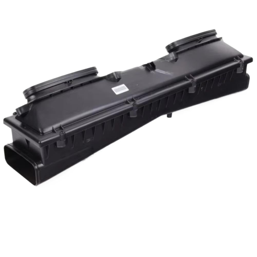 Caja de Filtro de Admisión de Aire 97011002102 Compatible With Turbo 970