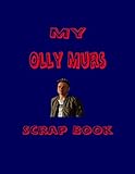 CreateSpace Independent Publishing Platform