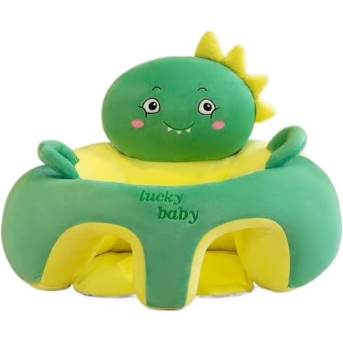 xr[`FA xr[\t@[ K`FA Ԃ\t@ Ԃ֎q ]|h~ ~ ᔽ ʂ ӂӂ 􂦂 ֎q NbV 芴 S (D) [sAi]