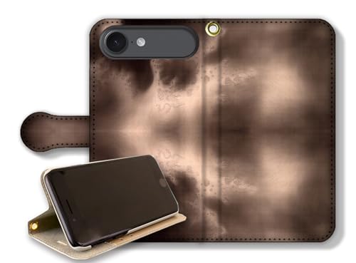 y蒠^X^h@\ziPhone17 Air݊ X}zP[X yE̖z R  {恙 ߑ{ A[g G |p { a a ` ({n搶X]}, xg)