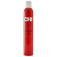 Vista 1 de Chi 54 Enviro Firm Hold, espray para cabello 12 onzas
