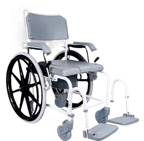 Ԉ֎q @\Ԉ֎qAҗpQ҃gC֎qAgCԈ֎qAV[`FA ܂肽ݎԈ֎q (O[yvbVPApZփ^Cvz)