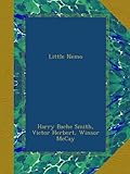  Little Nemo