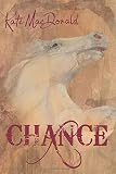Chance
