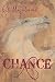 Chance