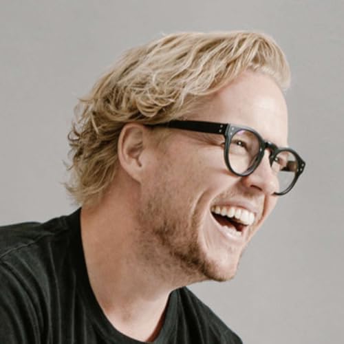 Jesse Butterworth: Musician Blessed with the Gift of Music